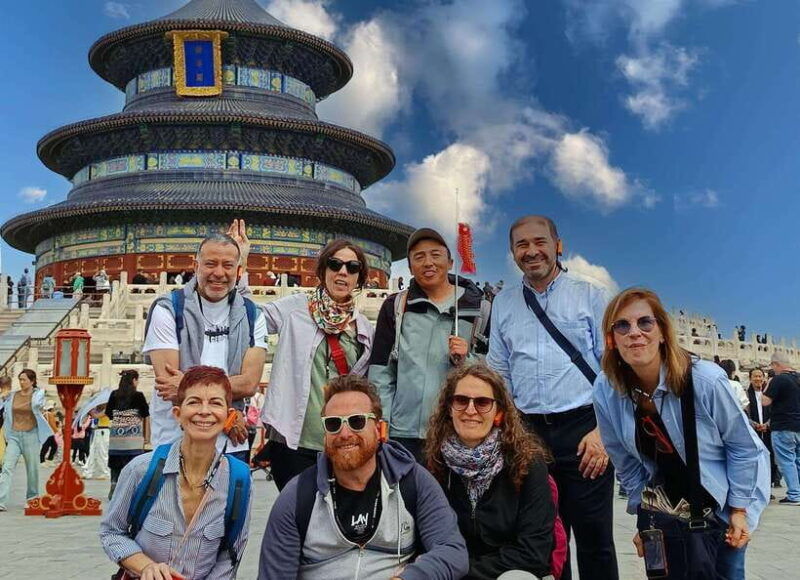 beijing-summer-palace-temple-of-heaven-tickets-and-tours