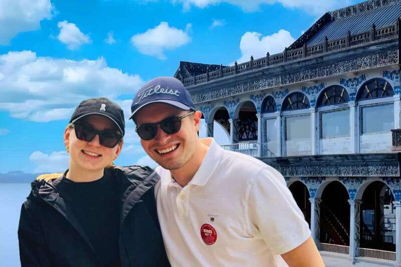 beijing-summer-palace-temple-of-heaven-tickets-and-tours