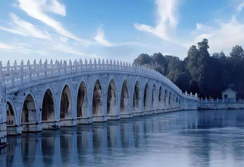 beijing-summer-palace-temple-of-heaven-tickets-and-tours