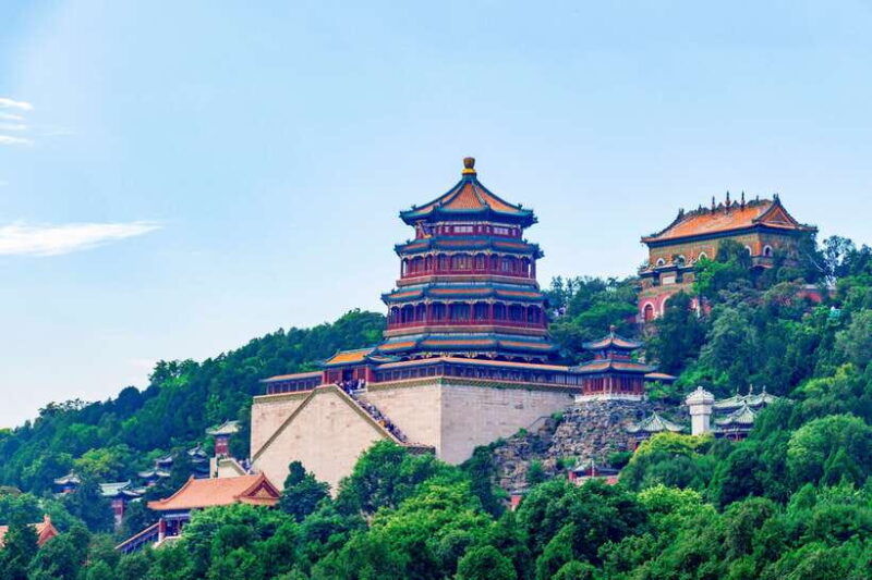 beijing-summer-palace-temple-of-heaven-tickets-and-tours