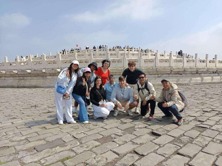 beijing-summer-palace-temple-of-heaven-tickets-and-tours
