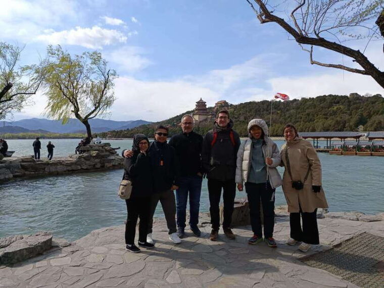 beijing-summer-palace-temple-of-heaven-tickets-and-tours