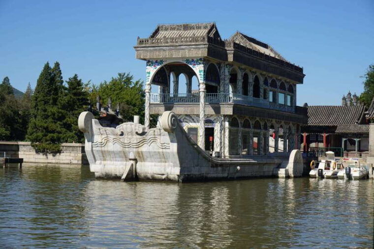 beijing-summer-palace-ticket-reservation-and-optional-items
