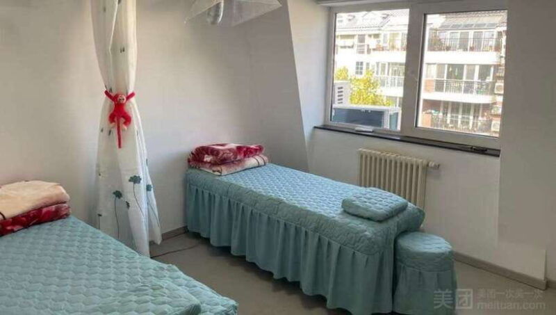 beijing-summer-palace-ticket-traditional-chinese-massage