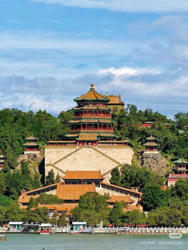 beijing-summer-palace-ticket-traditional-chinese-massage