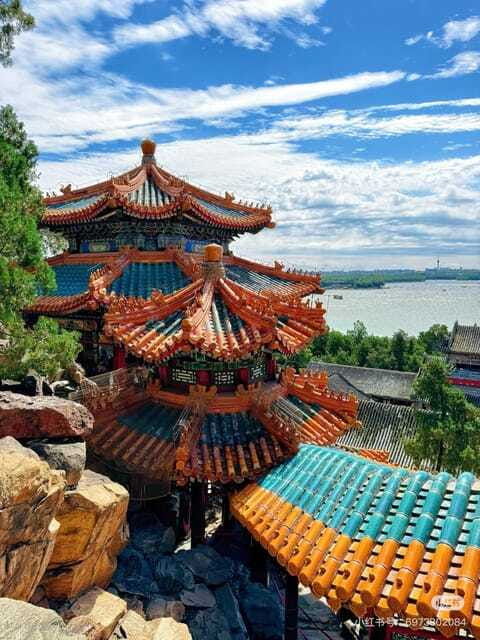beijing-summer-palace-ticket-traditional-chinese-massage