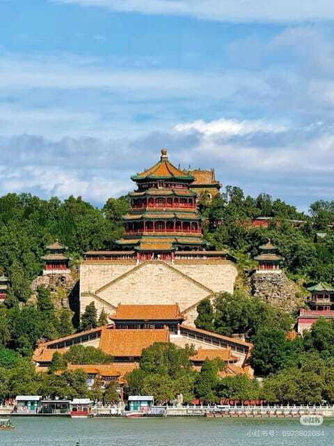 beijing-summer-palace-ticket-traditional-chinese-massage