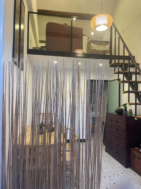 Beijing: Taoism Meditation Class & Herb Steaming Therapy - Final Thoughts