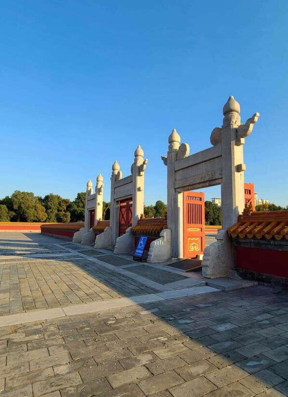 beijing-temple-of-earth-ticket-serene-majestic-ancient