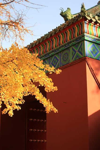 beijing-temple-of-earth-ticket-serene-majestic-ancient