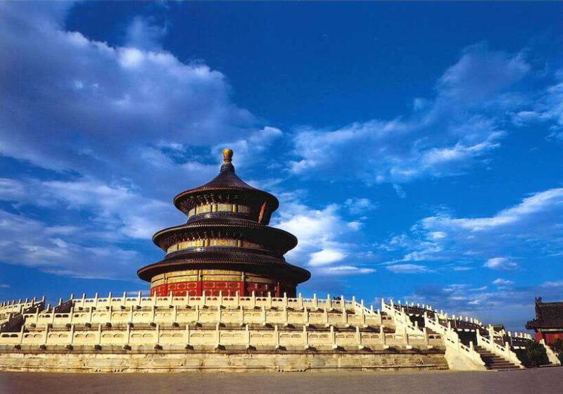 beijing-temple-of-heaven-admission-ticketwith-tour-option