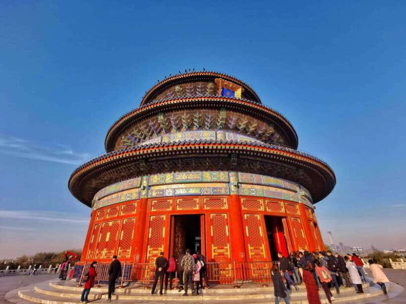 beijing-temple-of-heaven-admission-ticketwith-tour-option