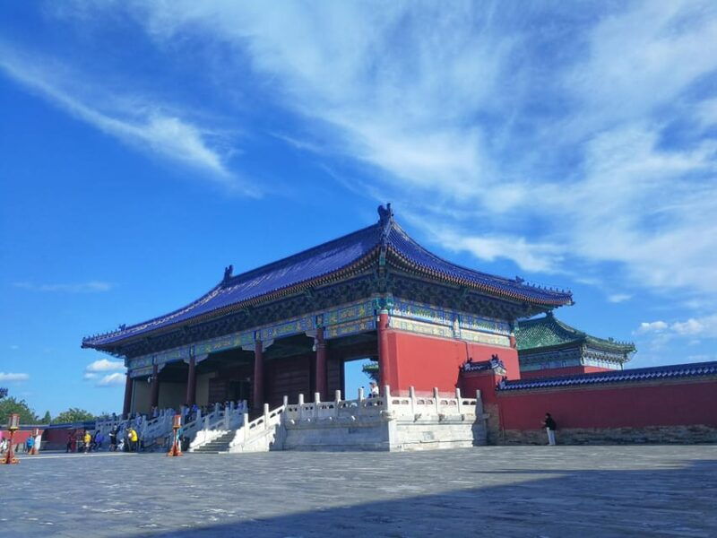 beijing-temple-of-heaven-admission-ticketwith-tour-option