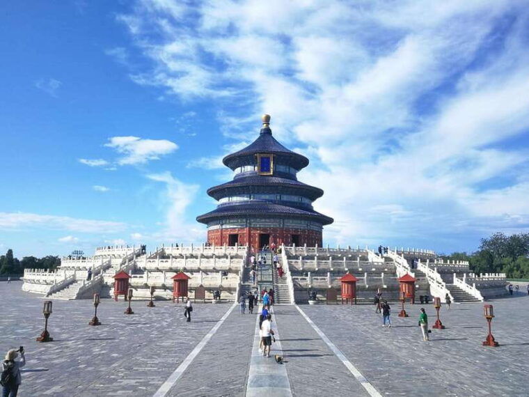 beijing-temple-of-heaven-admission-ticketwith-tour-option