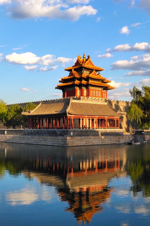 beijing-temple-of-heaven-and-forbidden-city-private-tour