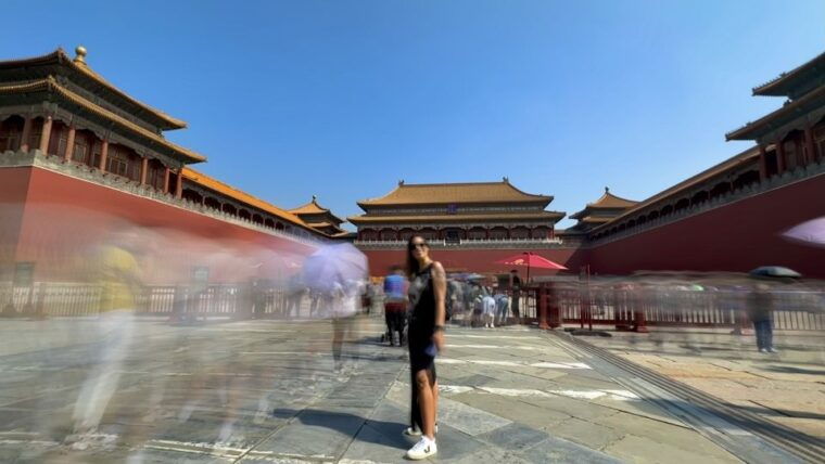 beijing-temple-of-heaven-and-forbidden-city-private-tour