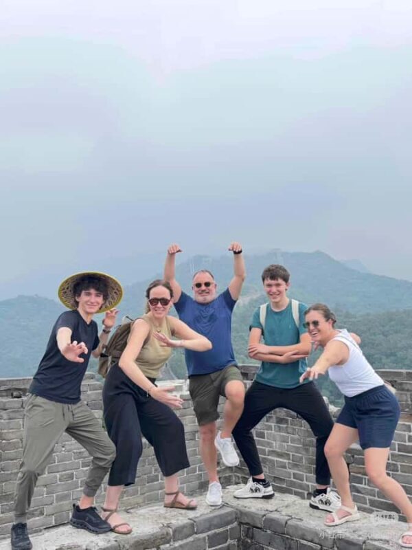 Beijing: Temple of Heaven and Forbidden City Tour - Additional Highlights and Practical Tips