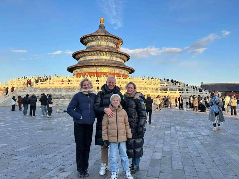 beijing-temple-of-heaven-guided-tour-with-options-or-ticket