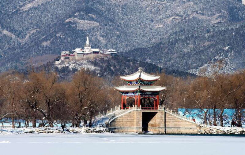 beijing-temple-of-heaven-guided-tour-with-options-or-ticket