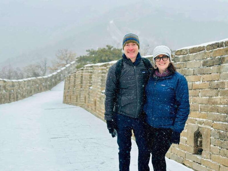 beijing-temple-of-heaven-guided-tour-with-options-or-ticket