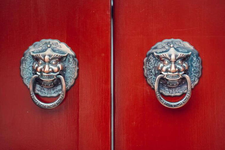 beijing-temple-of-heaven-guided-tour-with-options-or-ticket