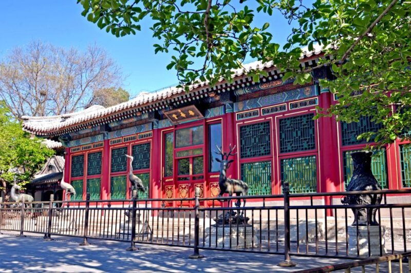 beijing-temple-of-heaven-panda-house-summer-palace-tour