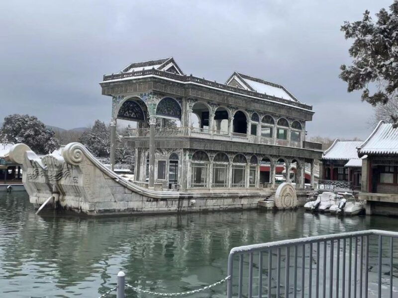 beijing-temple-of-heaven-panda-house-summer-palace-tour