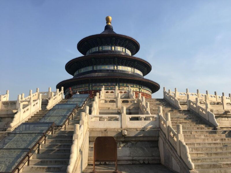 beijing-temple-of-heaven-panda-house-summer-palace-tour