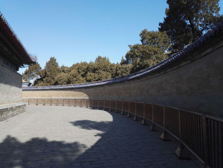 beijing-temple-of-heaven-panda-house-summer-palace-tour