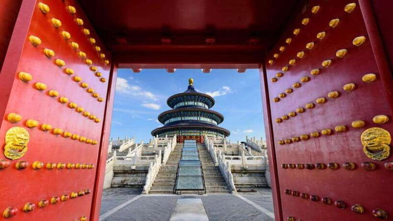 beijing-temple-of-heaven-park-admission-ticket