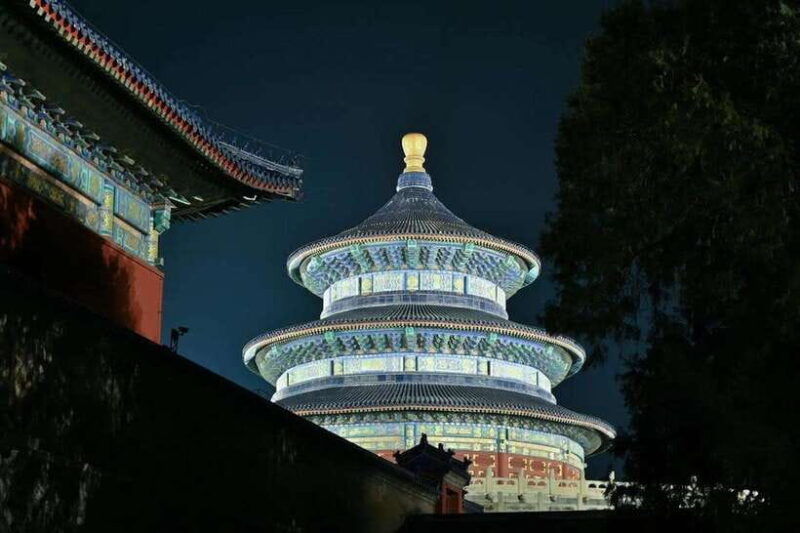 beijing-temple-of-heaven-park-admission-ticket
