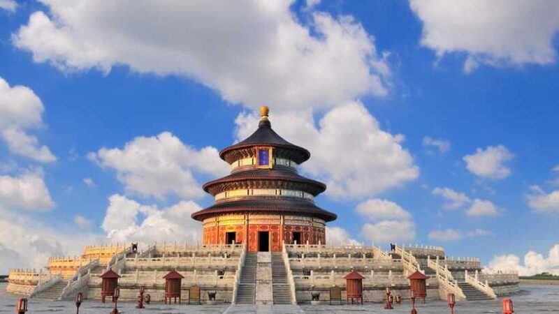 beijing-temple-of-heaven-park-admission-ticket