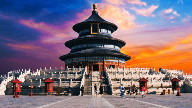 beijing-temple-of-heaven-park-admission-ticket