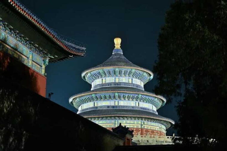beijing-temple-of-heaven-park-admission-ticket