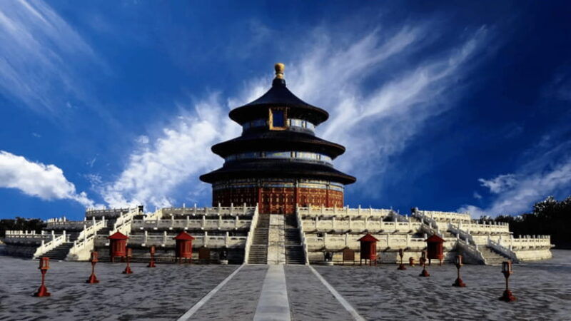 beijing-temple-of-heaven-park-entrance-adult