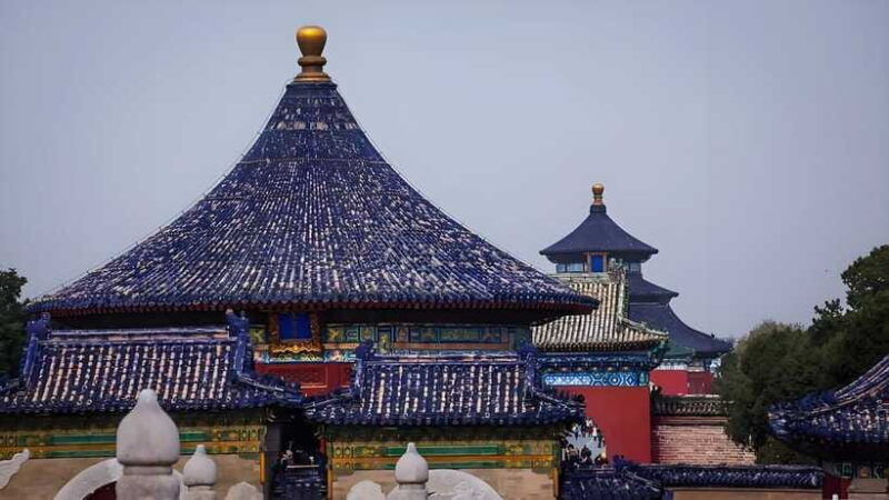 beijing-temple-of-heaven-park-entrance-adult