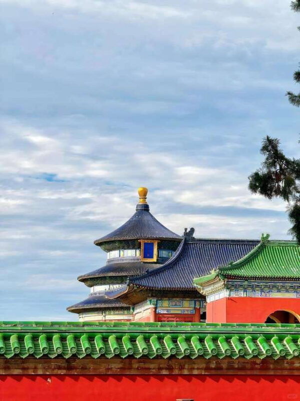 beijing-temple-of-heaven-park-with-entry-tickets