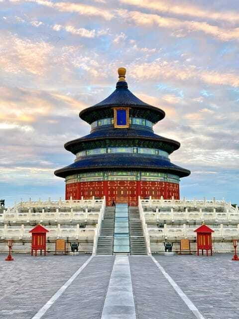 beijing-temple-of-heaven-park-with-entry-tickets