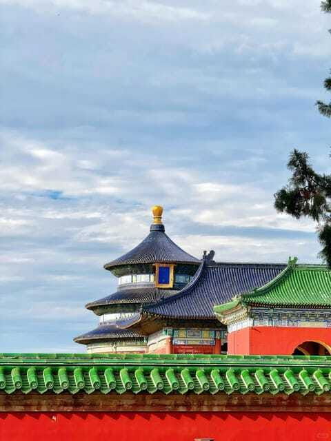 beijing-temple-of-heaven-park-with-entry-tickets