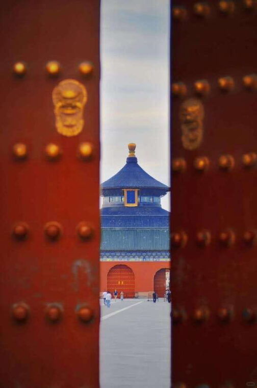 beijing-temple-of-heaven-park-with-entry-tickets