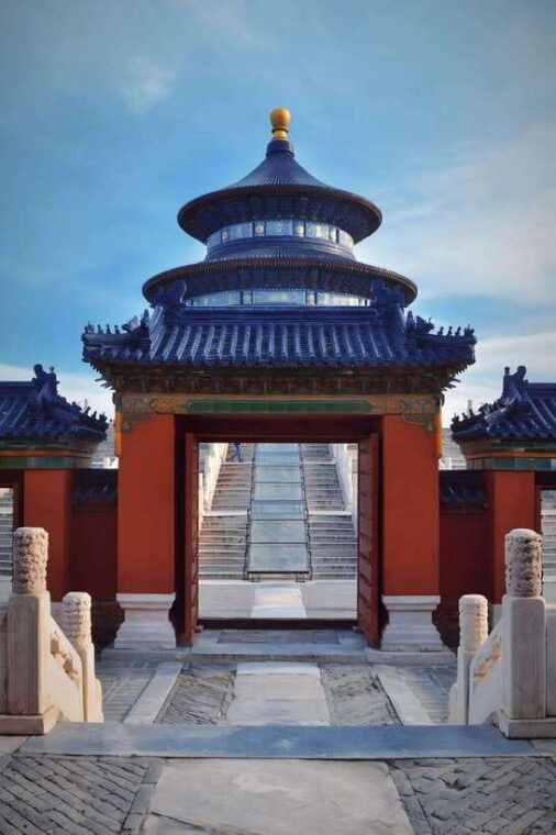 beijing-temple-of-heaven-park-with-entry-tickets