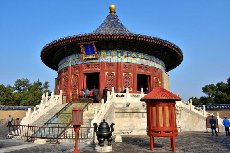 beijing-temple-of-heaven-private-tour-w-option-show-dinner