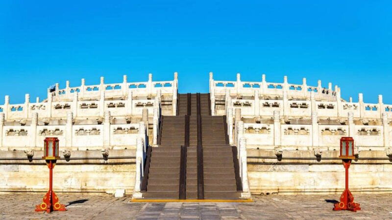 beijing-temple-of-heaven-private-tour-w-option-show-dinner