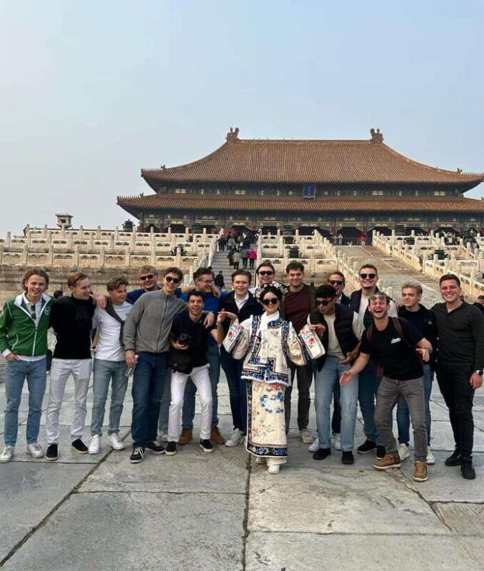 beijing-temple-of-heaven-summer-palace-with-entry-tickets