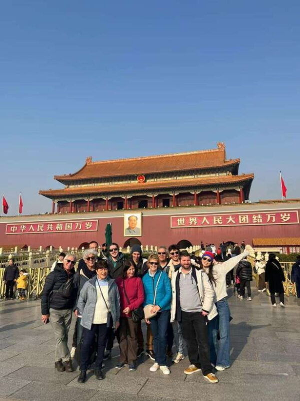 beijing-temple-of-heaven-summer-palace-with-entry-tickets