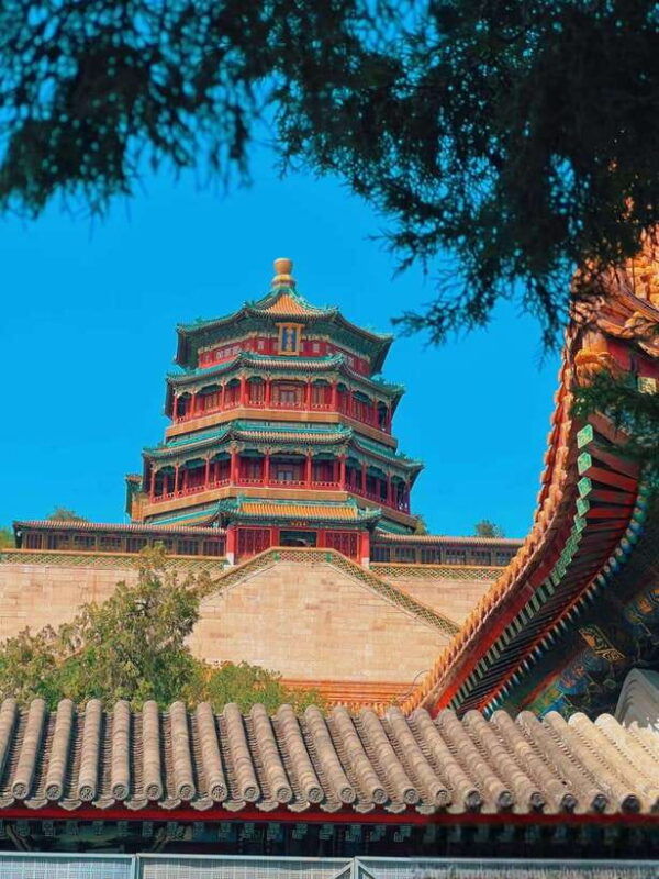 beijing-temple-of-heaven-summer-palace-with-entry-tickets