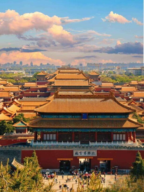 beijing-temple-of-heaven-summer-palace-with-entry-tickets