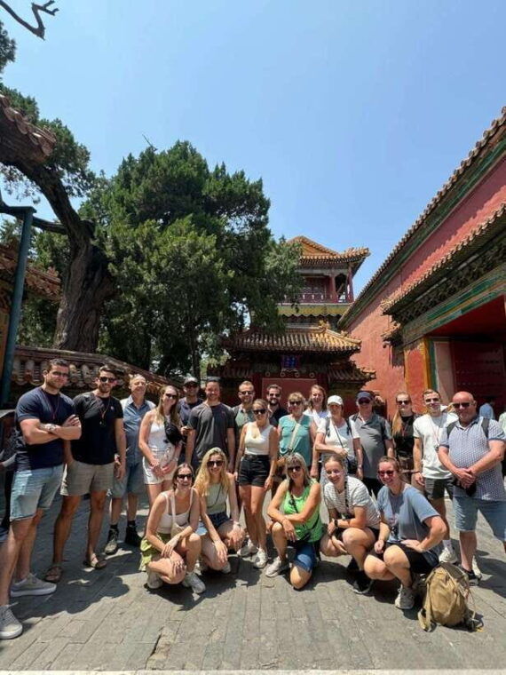 beijing-temple-of-heaven-summer-palace-with-entry-tickets