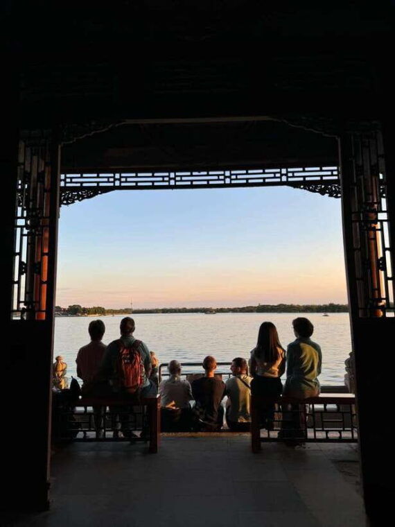 beijing-temple-of-heaven-summer-palace-with-entry-tickets