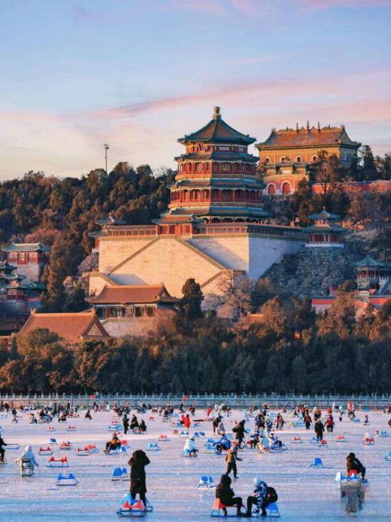 beijing-temple-of-heaven-summer-palace-with-entry-tickets